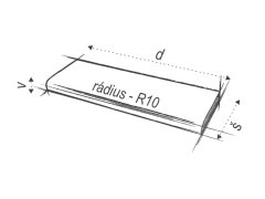 ._2bde2e4df6b153eecf40bfdc07eaf887.jpg