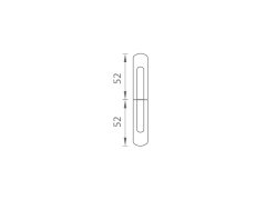._da22c216824cf5ac31c5c2ed8529f4dc.png