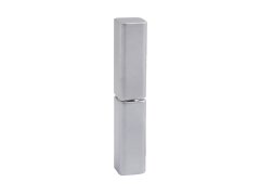 Produkt TI - Krytka na závěs 0251 s&nbsp;rádiusem 3,51 (R351) 64309