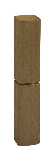 TI - Krytka na závěs 0251 s rádiusem 3,51 (R351)
