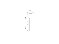 ._2fe2e48b1e256d8f7be6e48d7a167a2c.png