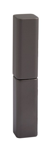TI - Krytka na závěs 0251 s rádiusem 3,51 (R351)