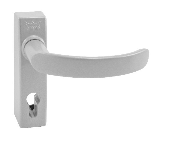 DK - KOVÁNÍ PHT 05 F S KLIKOU - SHK