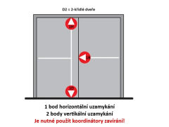 ._34f5ea82510ebc1efdc076258b52f4dc.png