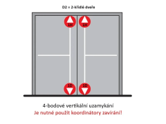 ._454371eba9e0f357fc0900635c632c32.png