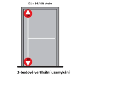 ._92b9a9c4e948361fa6cd963a233809e9.png