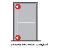 ._cbd8cf1afad3258a0466bb3fa6062f22.jpg