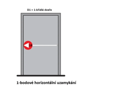 ._8261b929f4132744fecbf51b8a30419e.png
