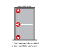 ._ae937cc813c6531775fedaea7e52513b.png