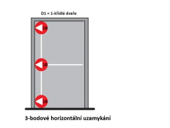 ._7e5d7b493e07d46bc2144ce6ceb98720.png