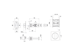 ._faba4517fb04e95ae16660ee80b252f5.png