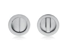 SAB - Set na posuvné dveře Hooky ZERO - R WC 64344