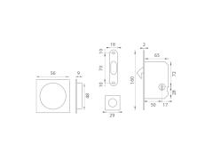 ._947f14fdd7650c2bd20aa8fbd510b6ad.png