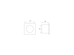._26992a173fecfb06fabe1d7181ff8039.png