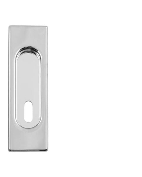 FT - Mušle hranatá BB / D - 3663AF - 