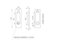 ._d4eea288e38d857ccf248b8811ad1f74.png