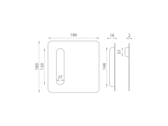 ._fc078b3a270c5278503cadc4a800743d.png