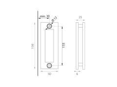 ._4fccfcf3b7a13c2e27d8db8c325d60a7.png