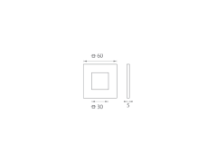 ._2f8ed3fba6b1871612caabfe5fafa710.png