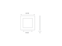 ._88e324040a3c330ceb061ec8c37b9a1d.png