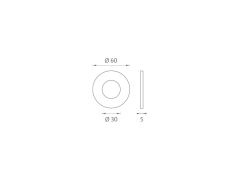 ._1193d5c8019b5a2a5ed0dc7c34b7807d.png