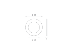 ._db43f5a1f68d132ddef332949eaba3b9.png