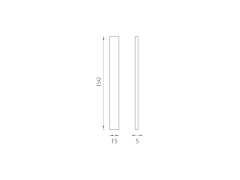 ._143b063dab554e7f7ba73560de04d8c2.png