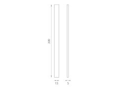._aead8e7c94b72e81383f19b8aaf475ea.png