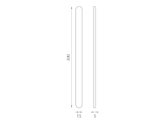 ._cbc78a2039013a8b18bcda28d5273bca.png