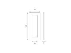 ._0f216466260bf7abff710095950a5ac8.png