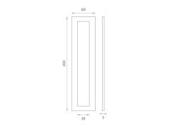 ._7d124dc9135feb30953b1ce1b08b4bdd.png