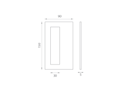 ._d69c5ffd0c9665d67f280454861b6b8d.png