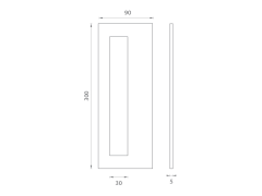 ._b02eaa6edf1c5455e922d9ec2d3bd316.png