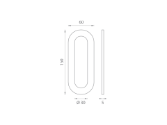 ._961c702d6943801eba01354cd7c60d64.png