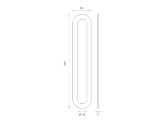 ._92ef033974c5b4866b75a269ec5bdd3a.png