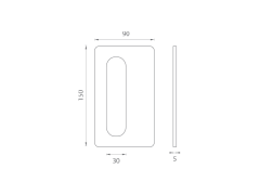 ._2caa63a681e9d6b4969910907a62b232.png