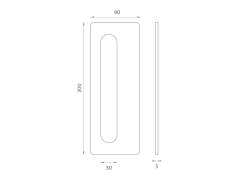._3946b70231f76cda865ec76ea7e5aa66.png