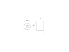 ._72496a668da6fae2be976dbf9e747b94.png