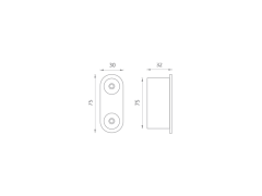 ._05835d038a1a64d7e83137b7780672f4.png