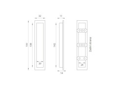 ._6c26dfc6efe9d4c3903e3dc9f8c22789.png