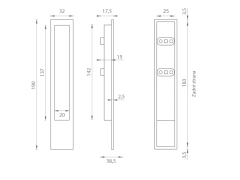 ._c76518c836852cd1eb9af53c4da70b70.png