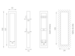 ._dcdfc693369a70d900710fc7bb4bece3.png