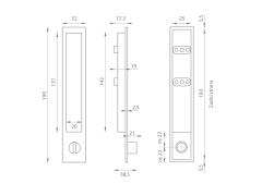 ._0dc8a9317d9e700e76caf0490c8e13ec.png