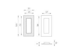 ._af9df300e5f85c85e818abac5b1453b9.png