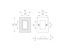 ._2b91a6034bdae9ef983fe0e221010a43.png