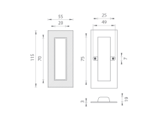 ._97cab7bc56ba333e066911bcd3a5c06b.png