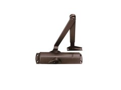 Produkt GZ - TS 1000 ramínkový samozavírač 64631