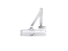 Produkt GZ - TS 1000 ramínkový samozavírač 64632