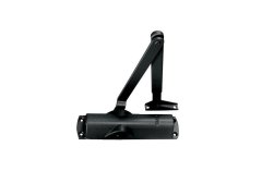 Produkt GZ - TS 1000 ramínkový samozavírač 64633
