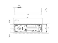 ._cd52f07ee85ac84dca6a96eefe94de55.jpg